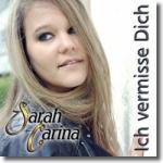 15-01-2015 - mix1_de - Sarah Carina.png